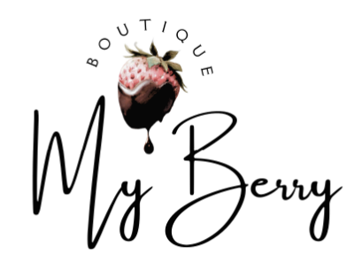 My Berry Boutique